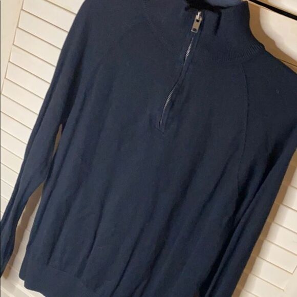Gap Men’s Sweater  - Picture 1 of 3